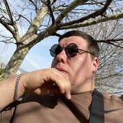  ,   , 22 ,   c 