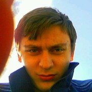  ,   , 38 ,   ,   , c , 