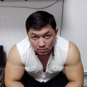 ���������� ������, ���� ������� �������, 45 ���, ������������ ��� ������, ����� � ���������, c�������� ���������