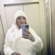 ���������� �����-���������, ���� ������� ����, 42 ����, ������������ ��� ����� � ���������, c�������� ���������