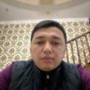 ���������� �������, ���� ������� �����, 35 ���, ������������ ��� ������, ����� � ���������