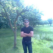 ,   994519077792, 34 ,     , c 