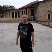 ,   , 42 ,     