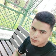   ,    , 27 ,     