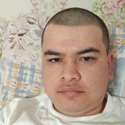 ���������� ������, ���� ������� ��������, 28 ���, ������������ ��� ������, ����� � ���������