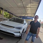  ,   , 43 ,   ,   