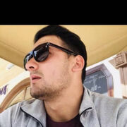  ,   Olker, 34 ,   ,   
