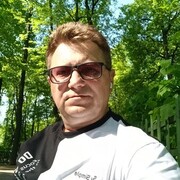 ���������� ������, ���� ������� ������, 53 ����, ������������ ��� ����� � ���������, c�������� ���������