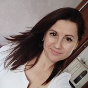  ,     , 49 ,   c 