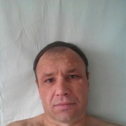  ,   , 51 ,   ,   , c 
