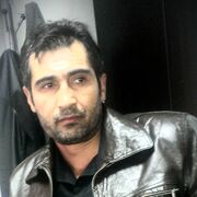 ���������� ������, ���� ������� Galip, 54 ����, ������������ ��� ������, ����� � ���������