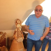  ,   , 65 ,   ,   , c 