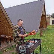  ,   , 47 ,   ,   , c 