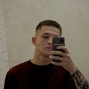  ,  , 21