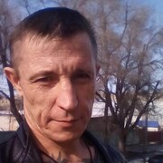  ,   , 47 ,  