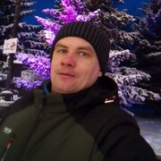 ,   , 35 ,   ,   , 