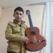  ,   Maruf, 35 ,   ,   , c 