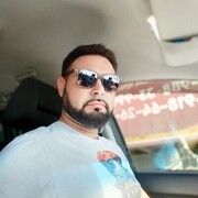 ���������� �����������, ���� ������� ���������, 40 ���, ������������ ��� ����� � ���������, c�������� ���������