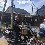 ���������� ����������, ���� ������� �������, 52 ����, ������������ ��� ������, ����� � ���������, c�������� ���������