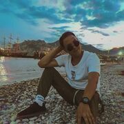  -,   , 27 ,   ,   , c 