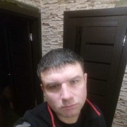 ���������� �����, ���� ������� ������, 44 ����, ������������ ��� ������, ����� � ���������, c�������� ���������