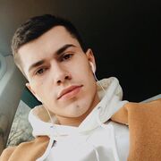  ,   , 29 ,   ,   