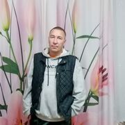  ,   , 45 ,   ,   