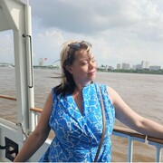 ���������� �������, ������� ����, 39