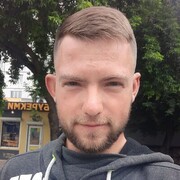 ���������� ����������, ���� ����� Vlad, 24 ����, ������������ ��� ������, ����� � ���������