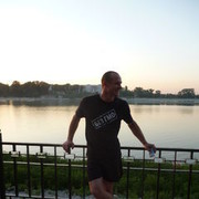 ���������� �������, ���� ������� ���������, 35 ���, ������������ ��� ������, ����� � ���������, c�������� ���������