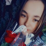  ,   , 25 ,     , c 