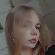 ���������� ������, ���� ������� ����, 19 ���, ������������ ��� ������, ����� � ���������, c�������� ���������, ���������