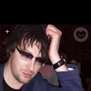 ���������� �������, ���� ������� �����, 41 ���, ������������ ��� ����� � ���������, c�������� ���������