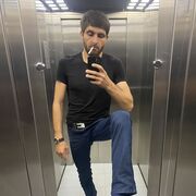 ���������� ������, ���� ������� ������, 36 ���, ������������ ��� ������, ����� � ���������