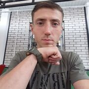  ,   , 26 ,     , c , 