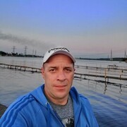 ,   , 50 ,   , 