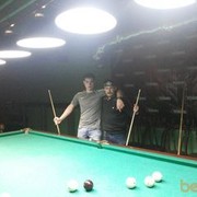 ,   , 41 ,   ,   , c 