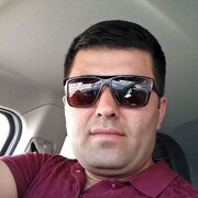  ,  , 40