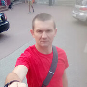  ,   , 46 ,   ,   , c 