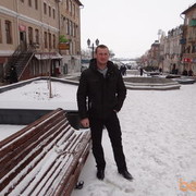 ���������� ����������, ���� ������� ���������, 40 ���, ������������ ��� ������, ����� � ���������, c�������� ���������