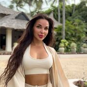 ���������� ���, ���� ������� �����, 43 ����, ������������ ��� ������, ����� � ���������, c�������� ���������