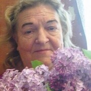 ���������� ������, ���� ������� ����, 69 ���, ������������ ��� ������, ����� � ���������