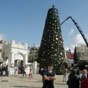 ���������� ������, ���� ������� ���������, 35 ���, ������������ ��� ����� � ���������, c�������� ���������