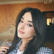 ���������� �����-���������, ���� ������� ����, 34 ����, ������������ ��� ����� � ���������, ���������