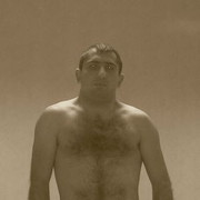  ,   , 36 ,     , c 