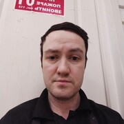  ,   , 33 ,     , c 