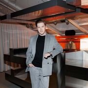 ���������� ������, ���� ������� ������, 31 ���, ������������ ��� ���������