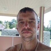 ���������� �����-���������, ���� ������� �����, 44 ����, ������������ ��� c�������� ���������