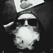 ���������� �����-���������, ���� ������� Evgeny, 34 ����, ������������ ��� ������, ����� � ���������