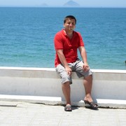  ,   Anton, 46 ,   